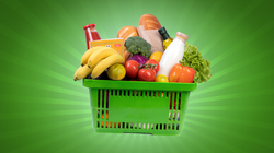 Inflacja niższa od oczekiwań. GUS podał najnowsze dane