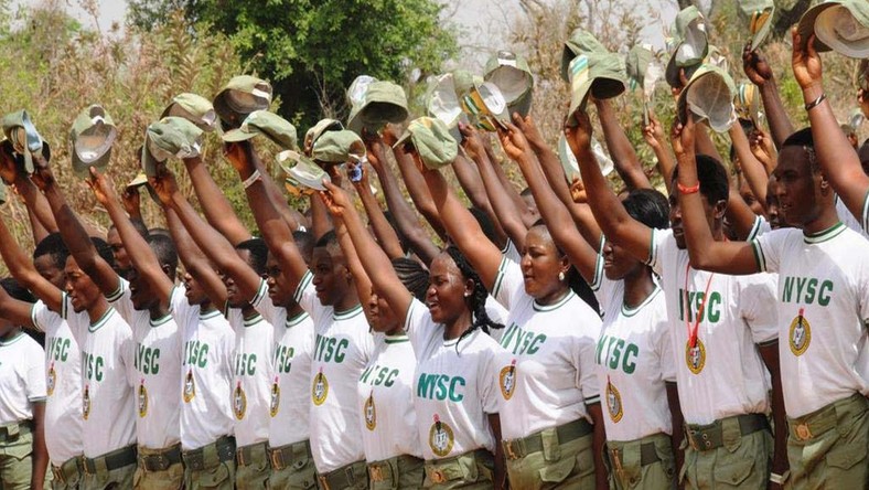 NYSC boss warns Kwara corps members against partisan politics khorgist