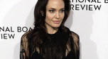 Angelina Jolie i Gal Gadot na gali National Board of Review Awards