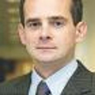 Siudaj: Kara za niejasne umowy