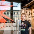 CD Projekt będzie płacił niższe podatki. Dzięki nowej uldze