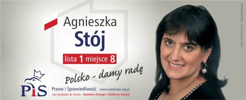 "Dobra zmiana" w Świnoujściu. Z USC trafiła na terminal promowy