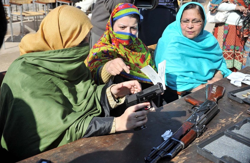 Nastavnice se privikavaju na drugačiju ulogu od one na koju su navikle