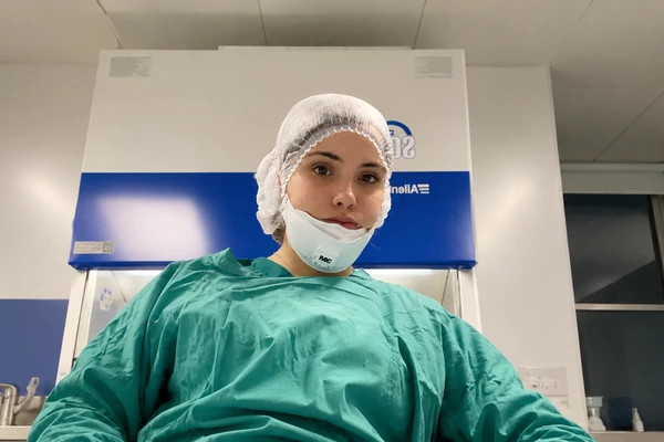 Ja sam STRUČNJAK ZA RAK sa Kembridža i ovih 10 NAMIRNICA NIKADA NE JEDEM: Mnogi ih konzumiraju svaki dan, a RAZARAJU DNK
