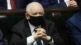 Jarosław Kaczyński