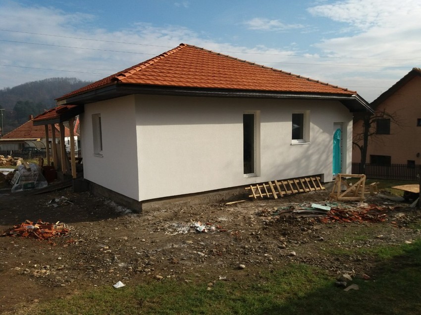 U izgradnji učestvuju kosjerićki privrednici, sindikati, škole...