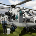 Airbus Helicopters powalczy z Polską o pieniądze za caracale