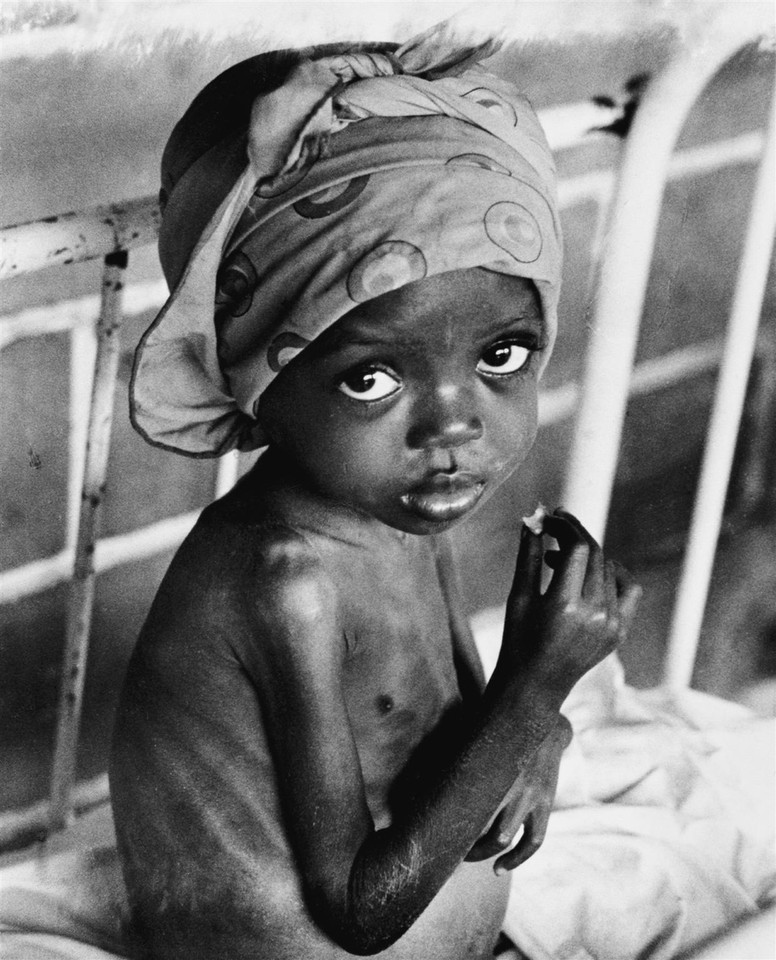 VAJk9kqTURBXy8zZGM5NmQ0N2M4N2QzMDM0NDIyO