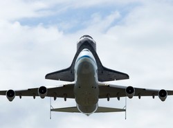 Ostatnia podróż kolosa