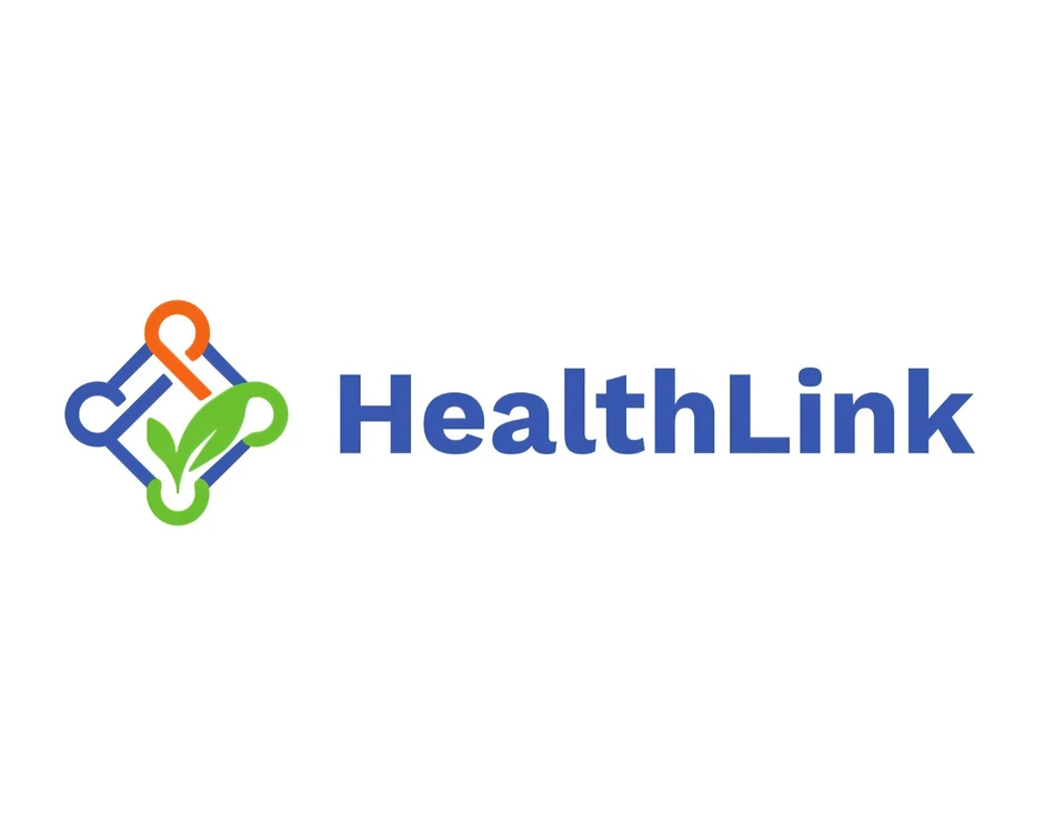 HealthLink konferencija 2026.