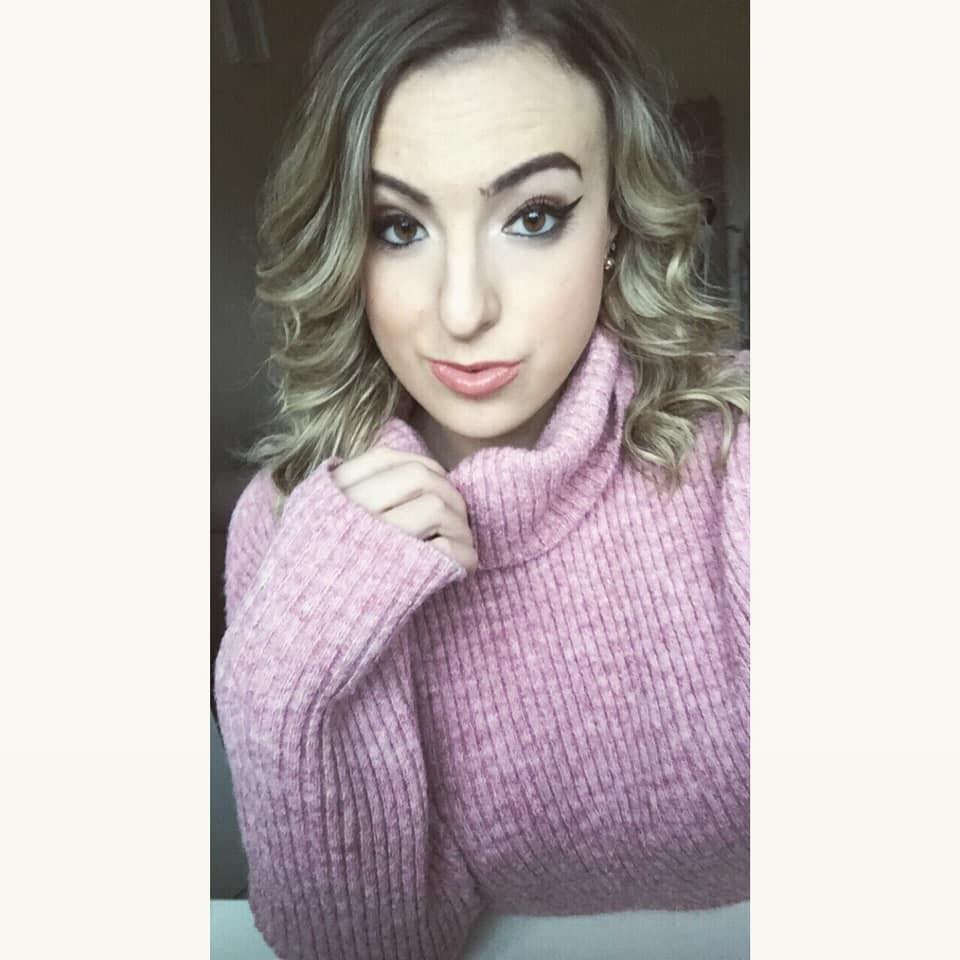 Bethan Amy James zomrela 48 hodín po hospitalizácii v nemocnici. 