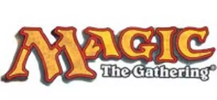 Magic: The Gathering zmierza do Xbox Live Arcade
