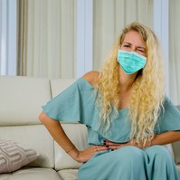 Tényleg felborítják a menstruációs ciklust a Covid-19 elleni vakcinák?