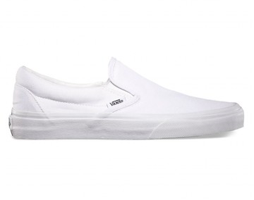 VANS 24 990 Ft