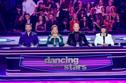 Już nie powalczą o Kryształową kulę w finale "Tańca z gwiazdami". Odpadła para faworytów