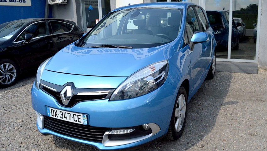 6-Renault-Scenic