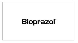 Bioprazol