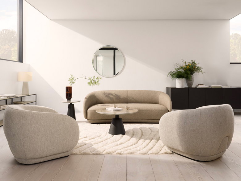 BoConcept