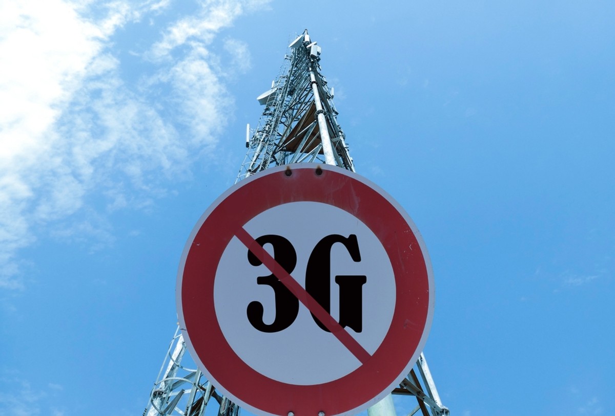 T-Mobile i Orange kończą z 3G. Co to oznacza dla użytkowników?