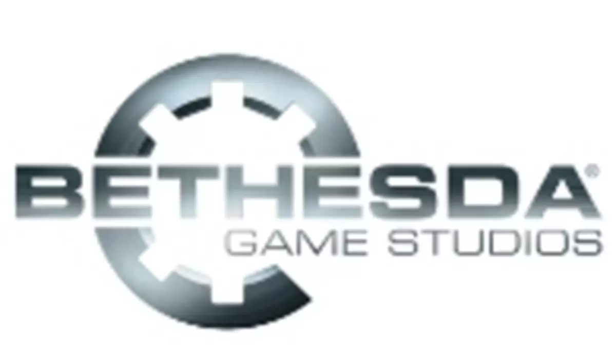 Bethesda Softworks i Gamescom [Gamescom]