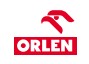 Orlen logo