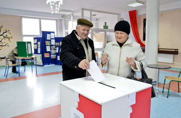 Politolog studzi nastroje PiS: Opozycja przegrała wybory