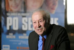 Miał sześć żon, pod koniec życia był bankrutem. "Najlepszy sposób na kobietę, to konto w banku"