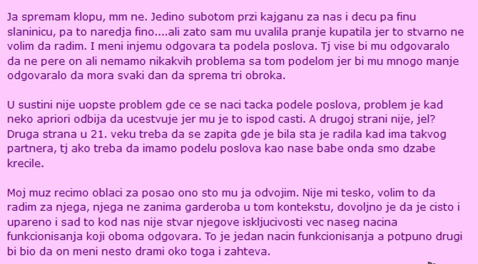 Može i ovako