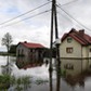 powódź 2019 ulewa burza podtopienia 