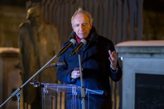 Bartoszewski: PSL zagłosuje przeciw adopcji dzieci przez pary nieheteroseksualne