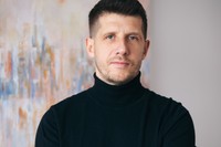 https://ocdn.eu/pulscms-transforms/1/VAhktkpTURBXy9hOTM1OTdiZjFhNzZmODhiMThlZjhmODk4N2E2NGVmZS5qcGeRkwXMyMyF