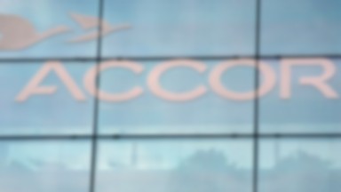 Orbis przejmie hotele od Accor?