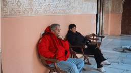 gębon czyta akta epsteina. co zyskaliśmy na odtajnieniu 3 mln dokument