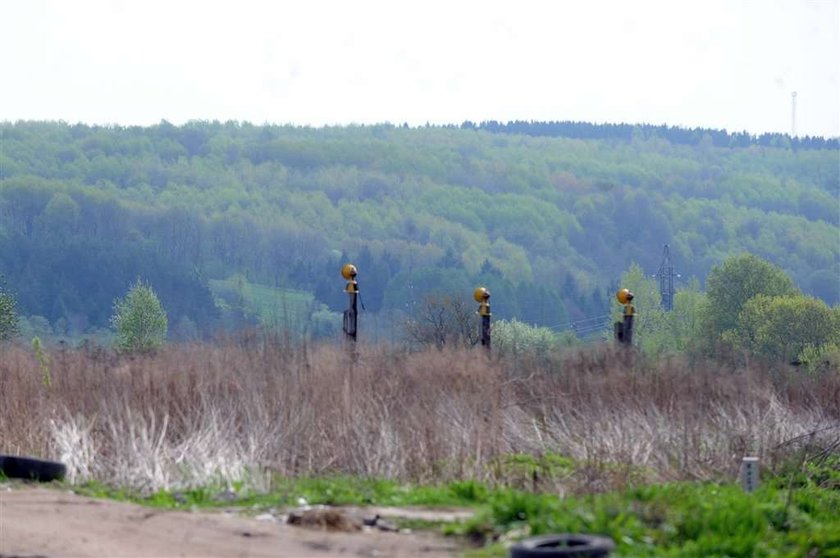 Amerykanie zrobią dokument o katastrofie smoleńskiej. Oskarżą o nią...