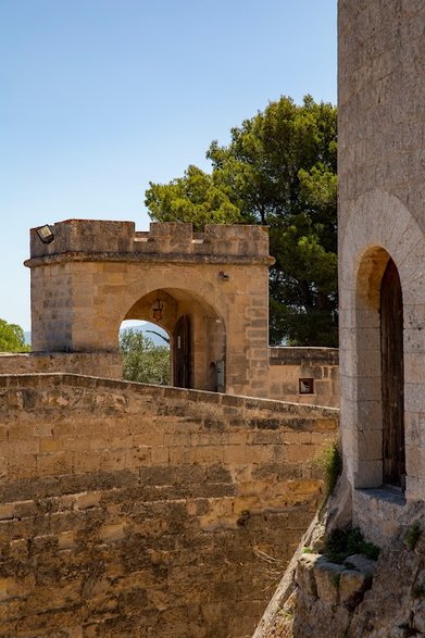 Palma de Mallorca