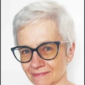 dr hab. Halina Brdulak prof. SGH