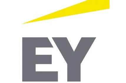 3. EY (Ernst & Young)
