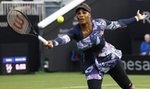 Na ten dzień kibice długo czekali. Serena Williams wróciła na kort