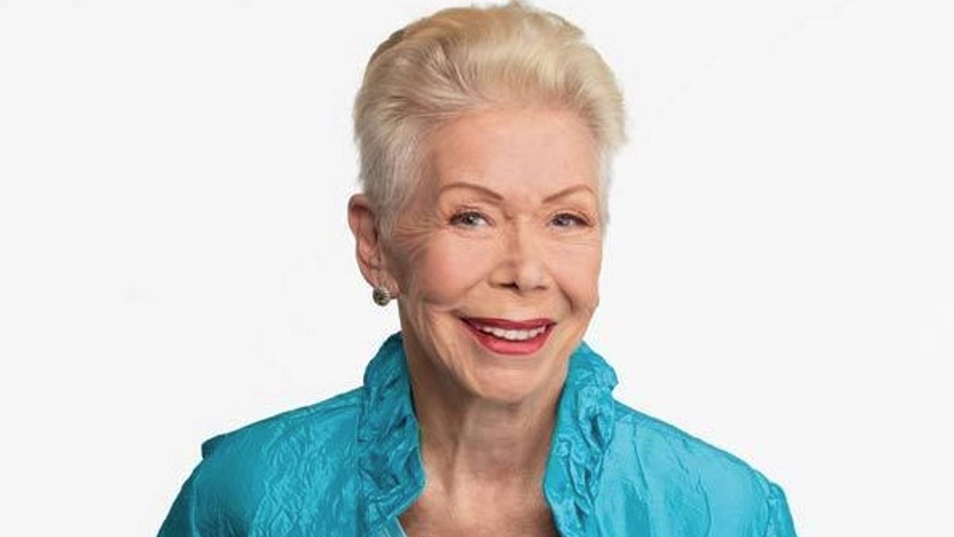 Louise hay en español