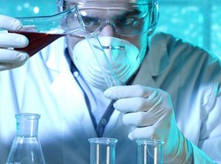 Polskie urządzenie do walki z rakiem