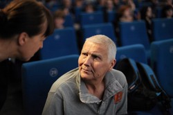 Warto zobaczyć: "Papusza" i "Płynące wieżowce". WIDEO