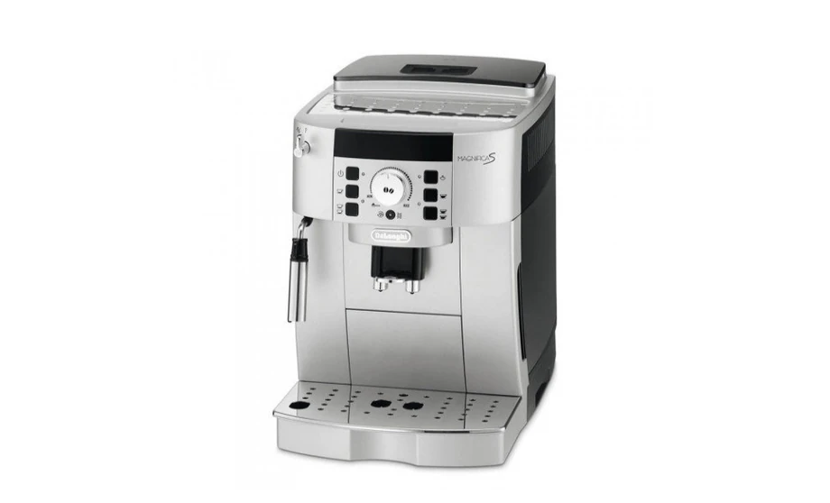 DeLonghi ECAM 22.110.SB