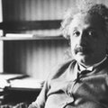 Co myślał Albert Einstein? 11 cytatów wielkiego fizyka i filozofa nauki