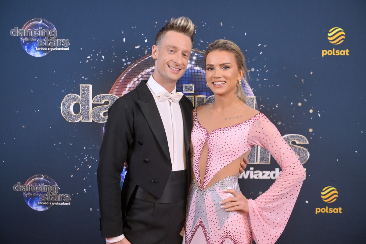 Od dawna huczy od plotek, że Maffashion i Michał Danilczuk są parą