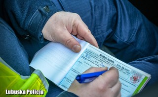 Bohaterska naprawa problemów, które się współtworzyło