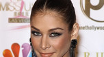 Dayana Mendoza / fot. Agencja BE&amp;W