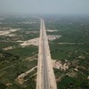 Auto-put Sukkur-Multan