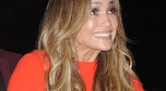 Jennifer Lopez / fot. Agencja BE&amp;W