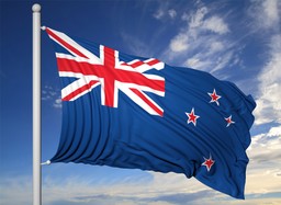 Chris Hipkins zastąpi Jacindę Ardern na stanowisku premiera Nowej Zelandii