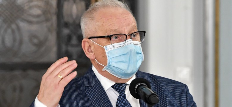 Dziennikarz wytknął posłowi PiS wycieczkę na Kubę. Jak się tłumaczył Piecha?